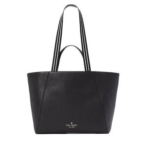 Kate Spade Rosie Large Tote